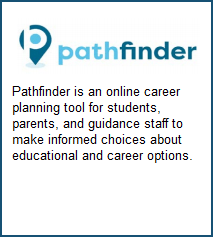 Pathfinder