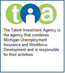 Talent Investment Agency