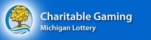 casinos in michigan that you only have to be 18