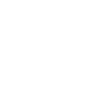 Michigan charitable gaming commission Michigan charitable gaming commission