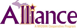 Alliance Logo