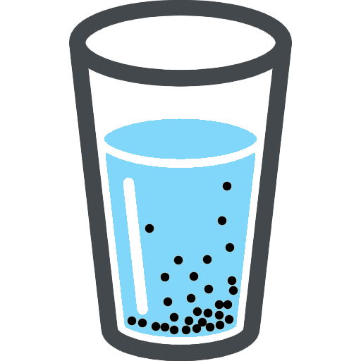 Clean Water Common Water Quality Issues Faq Clean Water Common Water Quality Issues Faq
