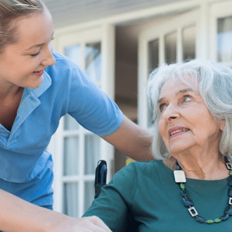 List Of Home Health Care Agencies In Michigan