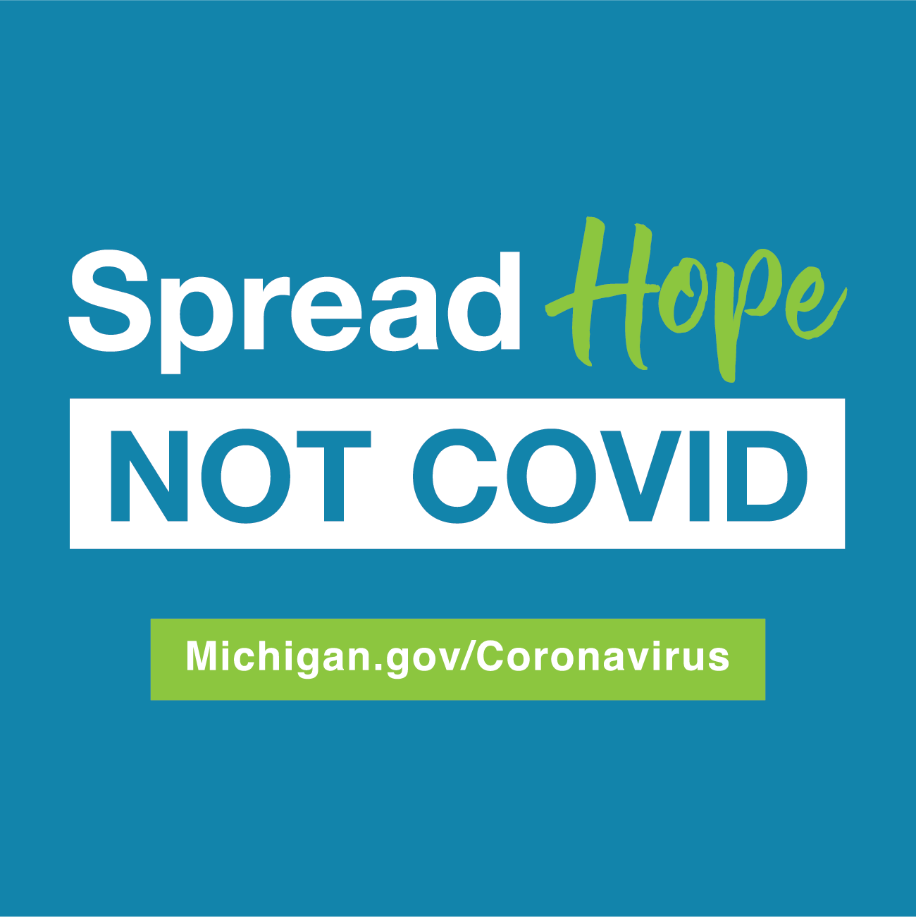 coronavirus communications resources toolkit