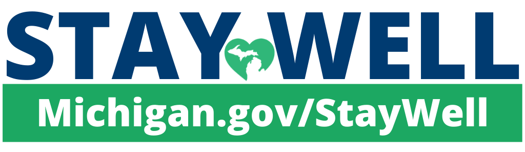 Coronavirus - Mental Health Resources
