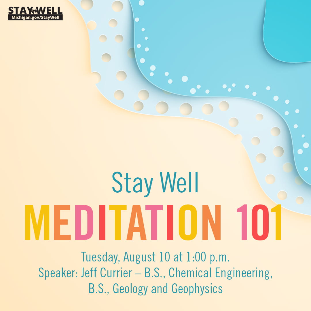 Coronavirus Mental Wellness Webinars Coronavirus Mental Wellness Webinars