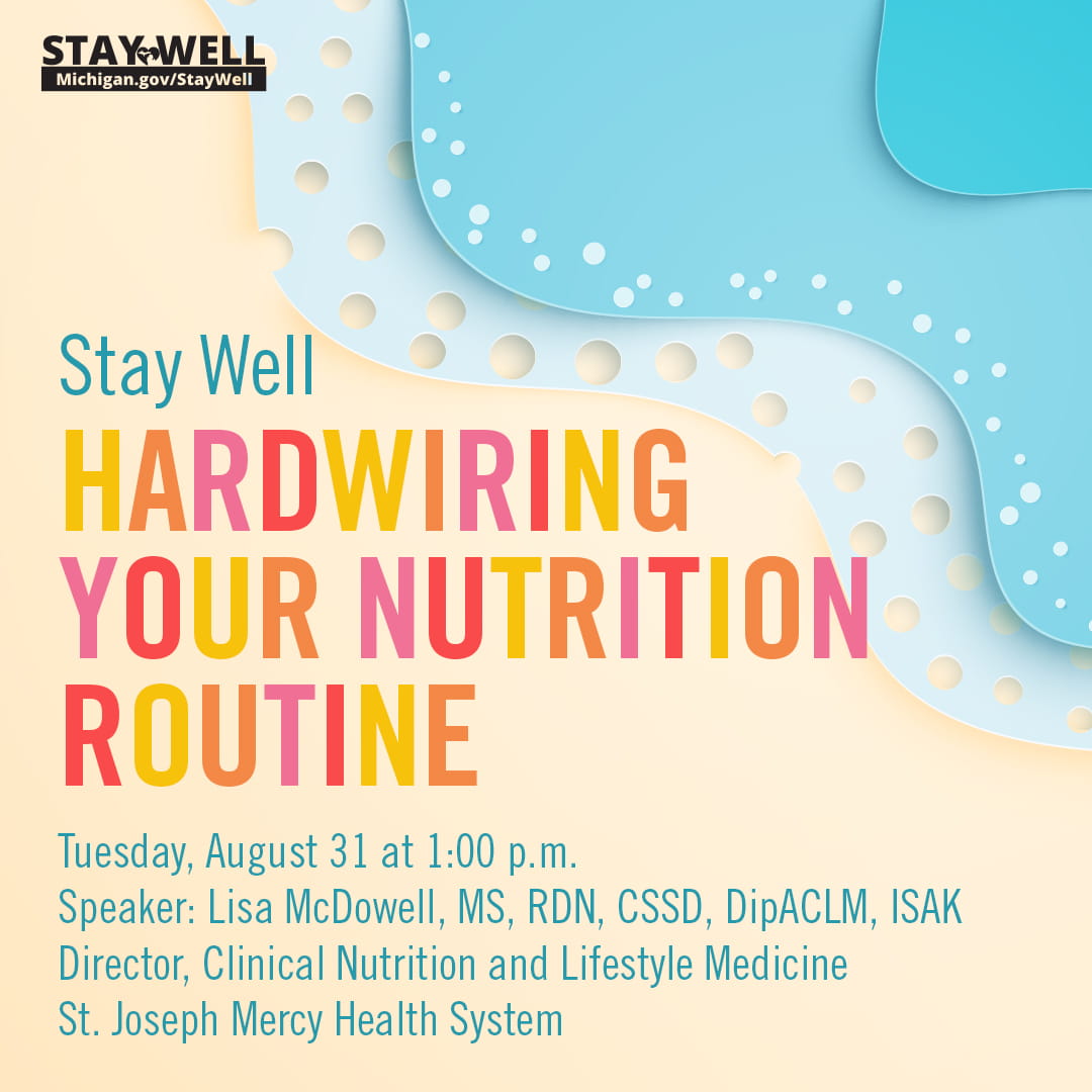 Coronavirus Mental Wellness Webinars Coronavirus Mental Wellness Webinars