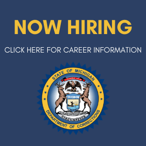 Now Hiring. Click Here.