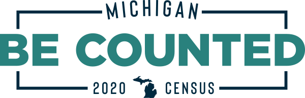 Michigan 2020 Census