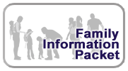 Family Info Packet