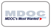 MDOCs Most Wanted