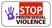 STOP Prison Sexual Violence