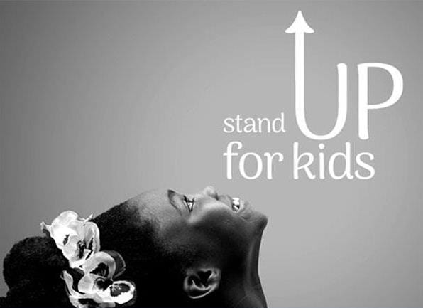 CTF Button for Auction