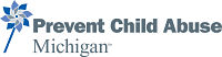 Prevent Child Abuse America Prevent Child Abuse America