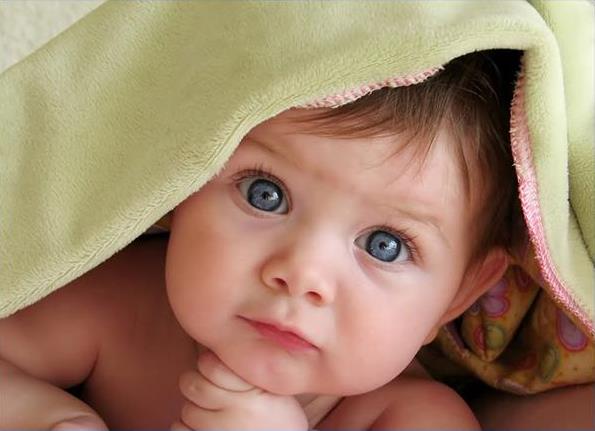 CTF Button for Donations