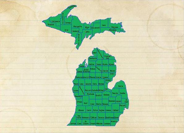 CTF Button for Funded Programs