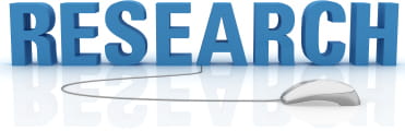 Research Graphic Research Graphic