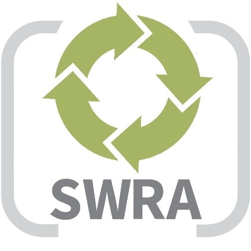 EGLE Michigan Recycling Initiatives Solid Waste and Recycling Advisors