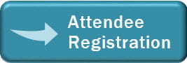 Button Link to Attendee Registration