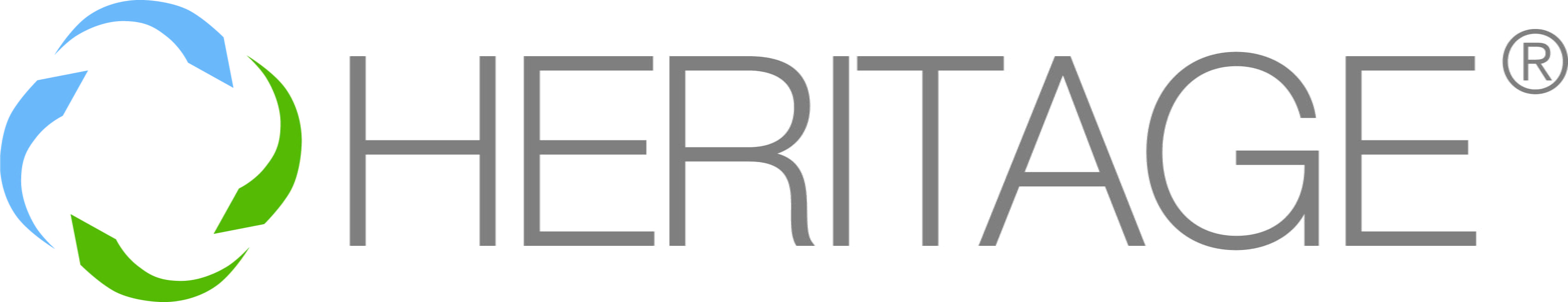 EGLE Michigan Waste and Materials Management Conference Exhibitor