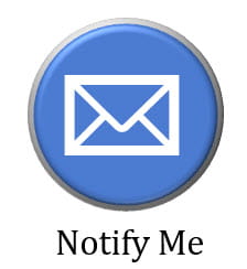 Sign up for email notification