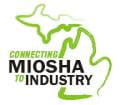 Connection MIOSHA With Industry Image