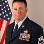 Chief Slater