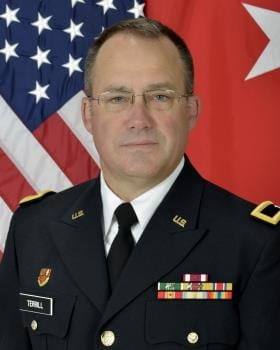 Photo of BG Estrada Photo of BG Estrada