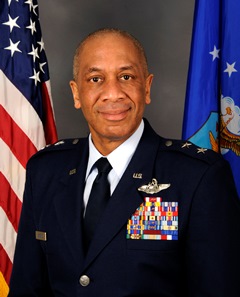 Picture of MG Leonard W. Isabelle Jr.
Picture of MG Leonard W. Isabelle Jr.