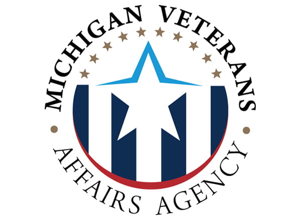 MVAA Logo MVAA Logo
