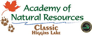 ANR Classic Logo