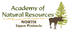 ANR North Logo
