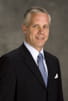 Belle Isle Advisory Committee member Bud Denker