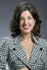 Belle Isle Advisory Committee Chair Michele Hodges