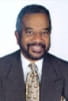 Belle Isle Advisory Committee member Rev. Lonnie Peek, Jr.