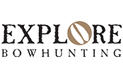 Explore Bow Hunting logo
