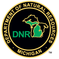 DNR Logo