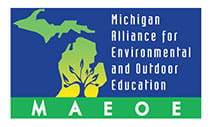 MAEOE logo