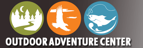 DNR - Programs for All