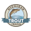 Trout Trails icon