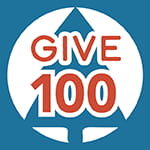 Give 100