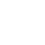 snowmobile safety certificate icon