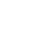 Map list icon