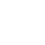 ORV and ATV icon