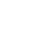 Permit and license requirements icon
