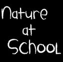 Nature at School