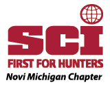 SCI logo