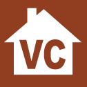 visitor centers icon