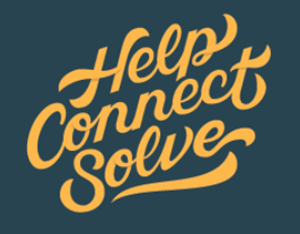 Strategic Plan Logo