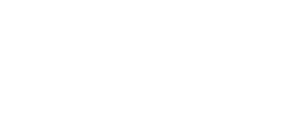 EGLE - Logo - Mark - White